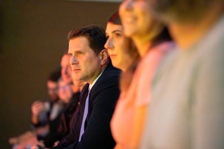 13-30 let Društva kamniških mažoretk Veronika (14)